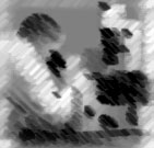 Enseignement et recherche